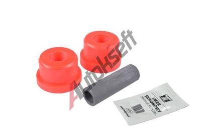 TEDGUM Uloen dicho mechanismu TDG TED23500, TED23500