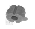 Držák příčného stabilizátoru TEDGUM ‐ TDG TED23564 Držák příčného stabilizátoru TEDGUM ‐ TDG TED23564