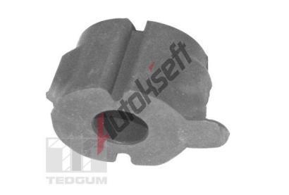 TEDGUM Drk pnho stabiliztoru TDG TED23564, TED23564