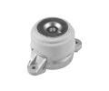 Zaven motoru TEDGUM ‐ TDG TED23591