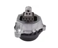 Zav�en� motoru&nbsp;TEDGUM&nbsp;&dash;&nbsp;TDG TED23794