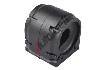 TEDGUM Dr��k p���n�ho stabiliz�toru TDG TED23907, TED23907