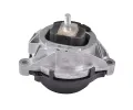 Zav�en� motoru&nbsp;TEDGUM&nbsp;&dash;&nbsp;TDG TED24020