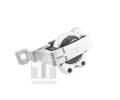 TEDGUM Zaven motoru ‐ TDG TED24027