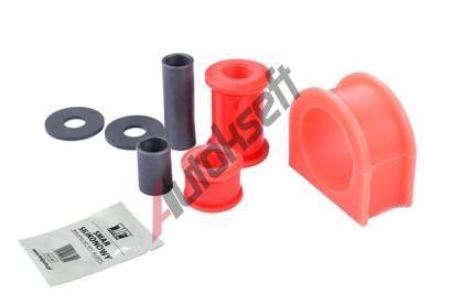 TEDGUM Uloen dicho mechanismu TDG TED24081, TED24081