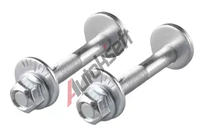 TEDGUM roub pro opravu odklonu kola TDG TED24100, TED24100