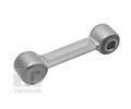 Ty / vzpra stabiliztoru TEDGUM ‐ TDG TED24155