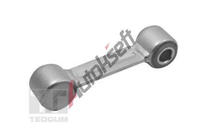 TEDGUM Ty / vzpra stabiliztoru TDG TED24155, TED24155
