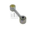 TEDGUM Ty / vzpra stabiliztoru TDG TED24155, TED24155