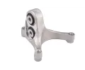 Zav�en� motoru&nbsp;TEDGUM&nbsp;&dash;&nbsp;TDG TED24161