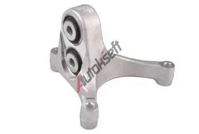 TEDGUM Zav�en� motoru TDG TED24161, TED24161