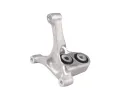 TEDGUM Zav�en� motoru TDG TED24161, TED24161