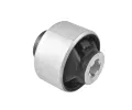 Uloen dicho mechanismu TEDGUM ‐ TDG TED24303