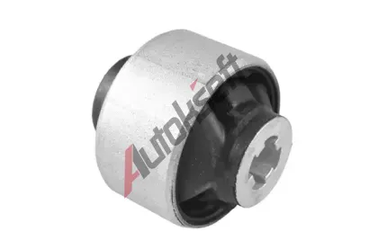 TEDGUM Uloen dicho mechanismu TDG TED24303, TED24303