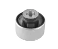TEDGUM Uloen dicho mechanismu TDG TED24303, TED24303
