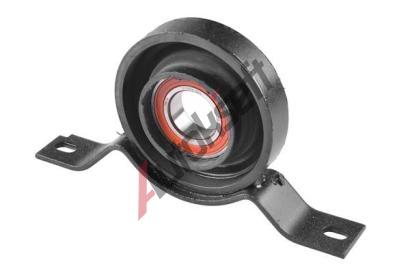 TEDGUM Ulo�en� kloubov�ho h��dele TDG TED24357, TED24357