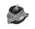 Zaven motoru TEDGUM ‐ TDG TED24378
