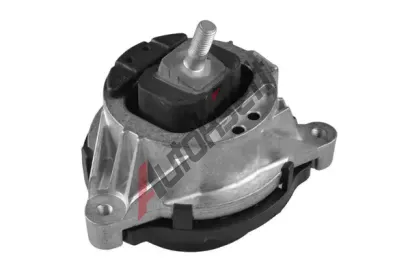 TEDGUM Zaven motoru TDG TED24378, TED24378