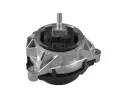 TEDGUM Zaven motoru TDG TED24378, TED24378
