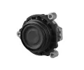 TEDGUM Zaven motoru TDG TED24378, TED24378