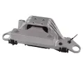 Zav�en� motoru&nbsp;TEDGUM&nbsp;&dash;&nbsp;TDG TED24415
