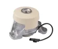 Zav�en� motoru&nbsp;TEDGUM&nbsp;&dash;&nbsp;TDG TED24521