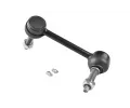 Ty� / vzp�ra stabiliz�toru&nbsp;TEDGUM&nbsp;&dash;&nbsp;TDG TED24606
