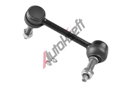 TEDGUM Ty� / vzp�ra stabiliz�toru TDG TED24606, TED24606