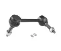 TEDGUM Ty� / vzp�ra stabiliz�toru TDG TED24606, TED24606