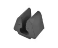 Držák příčného stabilizátoru TEDGUM ‐ TDG TED24715 Držák příčného stabilizátoru TEDGUM ‐ TDG TED24715