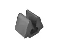 TEDGUM Drk pnho stabiliztoru TDG TED24715, TED24715