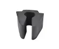 TEDGUM Drk pnho stabiliztoru TDG TED24715, TED24715