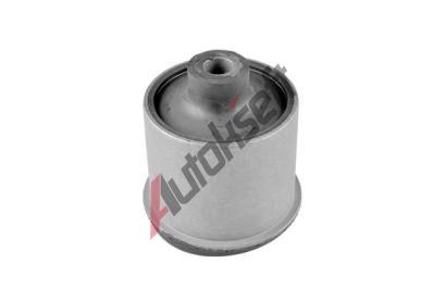 TEDGUM Zaven tla npravy TDG TED24819, TED24819