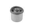 TEDGUM Zaven tla npravy TDG TED24819, TED24819