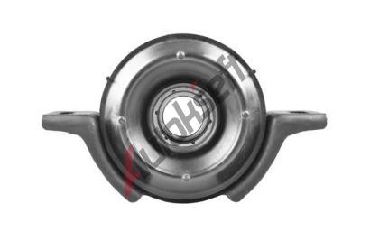 TEDGUM Uloen kloubovho hdele TDG TED24958, TED24958