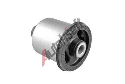 TEDGUM Zaven tla npravy TDG TED25017, TED25017