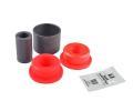 TEDGUM Uloen dicho mechanismu ‐ TDG TED25107