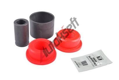 TEDGUM Uloen dicho mechanismu TDG TED25107, TED25107