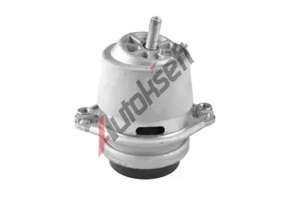 TEDGUM Zaven motoru TDG TED25233, TED25233