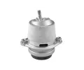 TEDGUM Zaven motoru TDG TED25233, TED25233