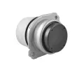 TEDGUM Zaven motoru TDG TED25233, TED25233