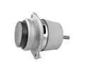TEDGUM Zaven motoru TDG TED25233, TED25233