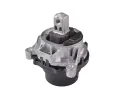 Zav�en� motoru&nbsp;TEDGUM&nbsp;&dash;&nbsp;TDG TED25318