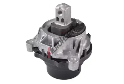 TEDGUM Zav�en� motoru TDG TED25318, TED25318