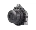 TEDGUM Zav�en� motoru TDG TED25318, TED25318