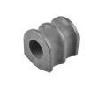 TEDGUM Drk pnho stabiliztoru ‐ TDG TED25557