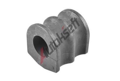 TEDGUM Drk pnho stabiliztoru TDG TED25557, TED25557