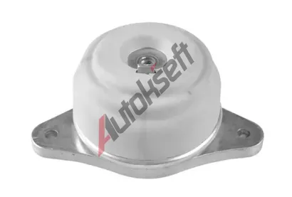 TEDGUM Zaven motoru TDG TED25563, TED25563