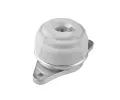 TEDGUM Zaven motoru TDG TED25563, TED25563