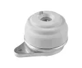TEDGUM Zaven motoru TDG TED25563, TED25563